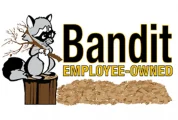BanditChippersLogo.png