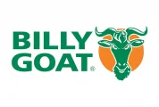 BillyGoatLogo.png