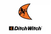DitchWitchLogo.png