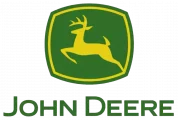 JohnDeereLogo.png