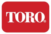 ToroLogo.png